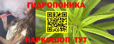 экстази Гусь-Хрустальный